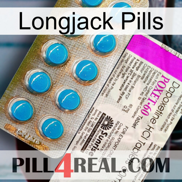 Longjack Pills new07.jpg